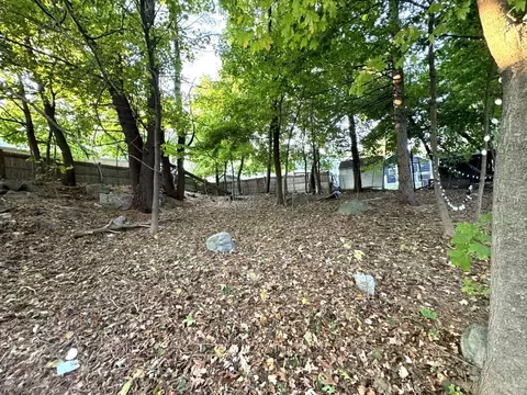 5 Graystone Rd, Stoneham, MA 02180 photo 6