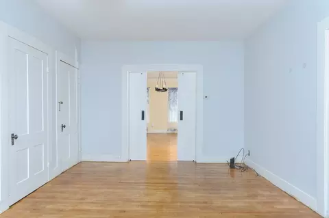 Living - 35 Bacon St, Warren, MA 01083 photo 3 of 7