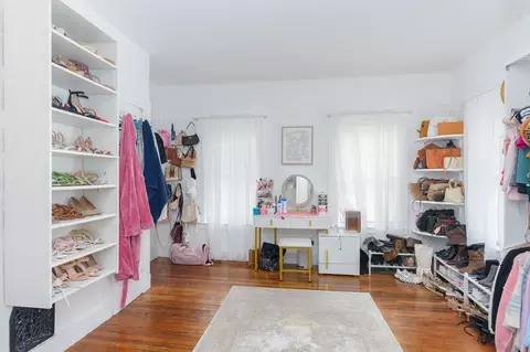 Other - 35 Bacon St, Warren, MA 01083 photo 3 of 8