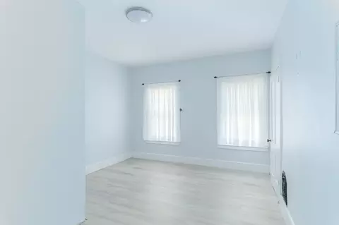 Bedroom - 35 Bacon St, Warren, MA 01083 photo 1 of 1