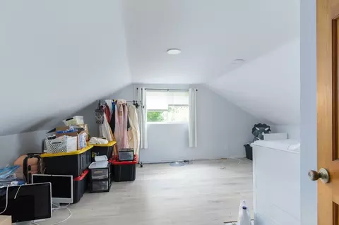 Other - 35 Bacon St, Warren, MA 01083 photo 6 of 8