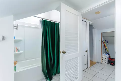 Bath - 35 Bacon St, Warren, MA 01083 photo 3 of 3