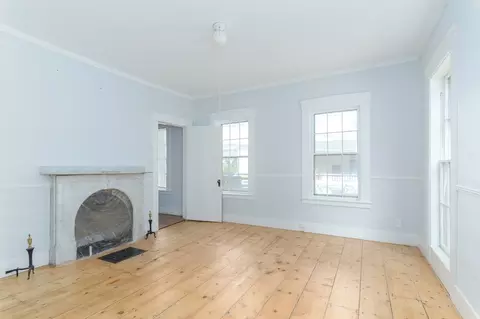 Living - 35 Bacon St, Warren, MA 01083 photo 4 of 7
