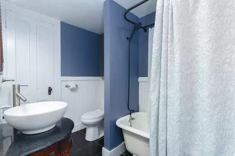 Bath - 35 Bacon St, Warren, MA 01083 photo 1 of 3