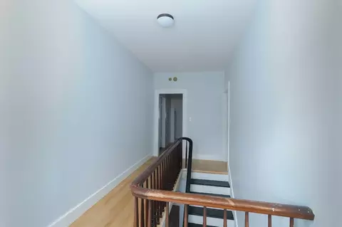 Entry Way - 35 Bacon St, Warren, MA 01083 photo 4 of 4