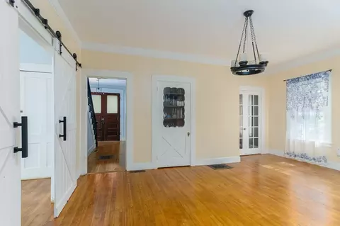 Other - 35 Bacon St, Warren, MA 01083 photo 1 of 8