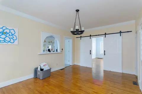 Other - 35 Bacon St, Warren, MA 01083 photo 2 of 8