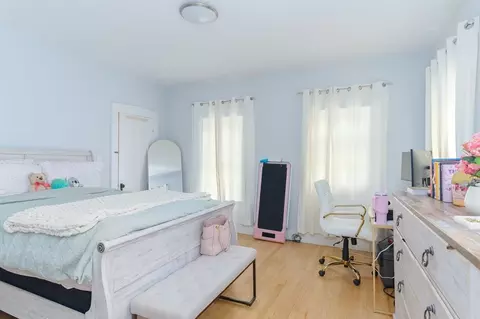 Other - 35 Bacon St, Warren, MA 01083 photo 4 of 8