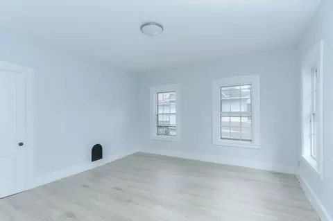 Other - 35 Bacon St, Warren, MA 01083 photo 5 of 8