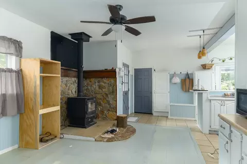 Living - 35 Bacon St, Warren, MA 01083 photo 1 of 7