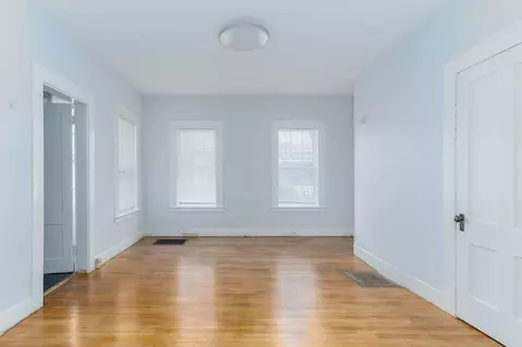 Living - 35 Bacon St, Warren, MA 01083 photo 2 of 7