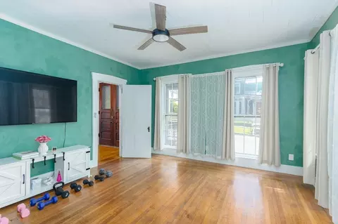 Living - 35 Bacon St, Warren, MA 01083 photo 7 of 7