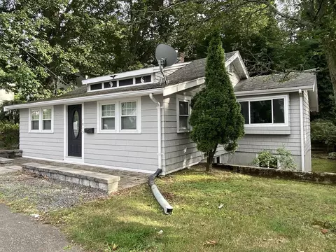 1015 Washington St, Weymouth, MA 02189
