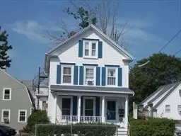 434 Main St, Haverhill, MA 01830