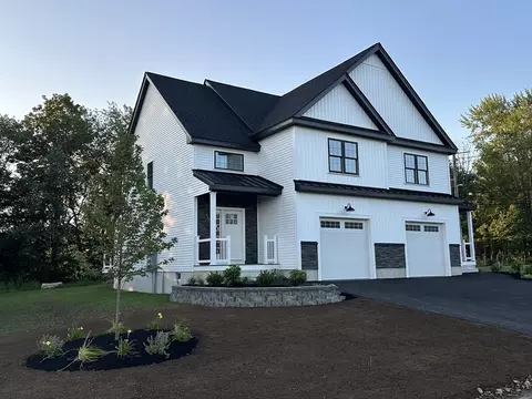 1 Leos Way #1, Sterling, MA 01564