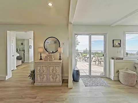35 Prospect Ave, Hull, MA 02045 photo 13