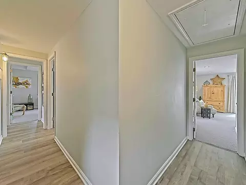 35 Prospect Ave, Hull, MA 02045 photo 24