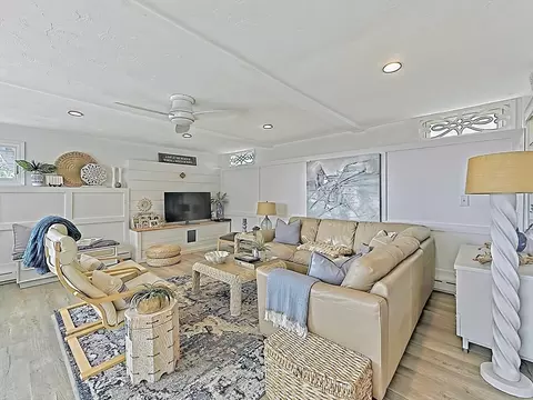 35 Prospect Ave, Hull, MA 02045 photo 14