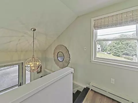 35 Prospect Ave, Hull, MA 02045 photo 16