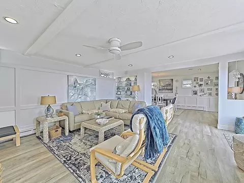 35 Prospect Ave, Hull, MA 02045 photo 15