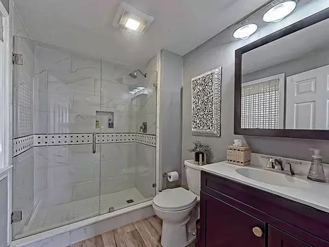 35 Prospect Ave, Hull, MA 02045 photo 28
