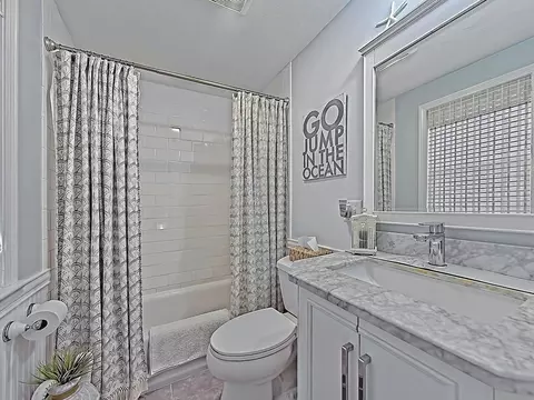 35 Prospect Ave, Hull, MA 02045 photo 17