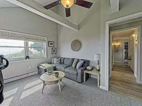35 Prospect Ave, Hull, MA 02045 photo 19