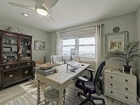 35 Prospect Ave, Hull, MA 02045 photo 21