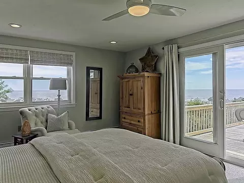 35 Prospect Ave, Hull, MA 02045 photo 27