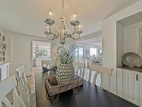 35 Prospect Ave, Hull, MA 02045 photo 12