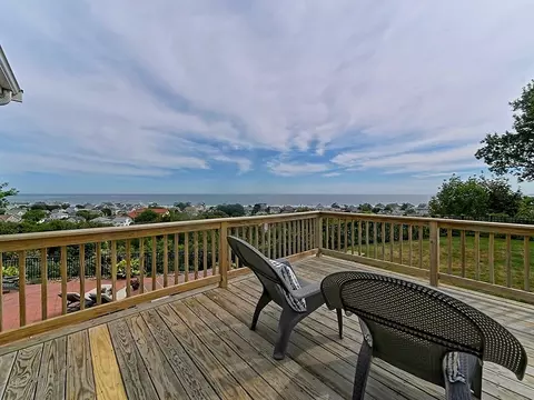 35 Prospect Ave, Hull, MA 02045 photo 31