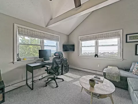 35 Prospect Ave, Hull, MA 02045 photo 18