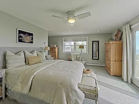 35 Prospect Ave, Hull, MA 02045 photo 26