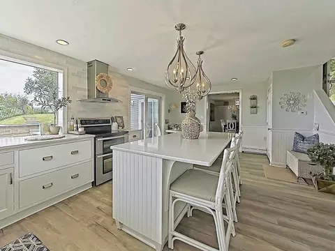 35 Prospect Ave, Hull, MA 02045 photo 8