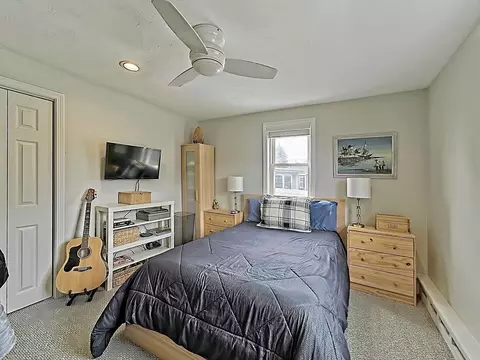 35 Prospect Ave, Hull, MA 02045 photo 22