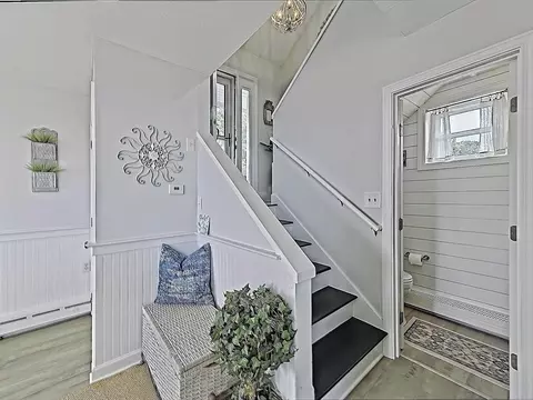 35 Prospect Ave, Hull, MA 02045 photo 3