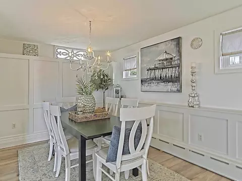 35 Prospect Ave, Hull, MA 02045 photo 11