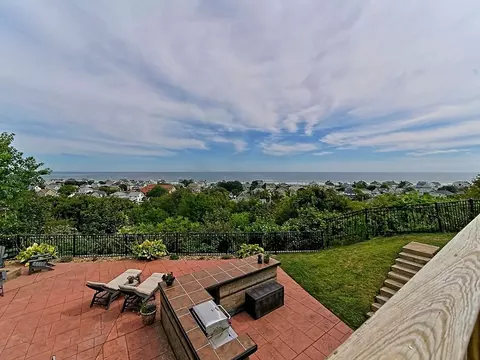 35 Prospect Ave, Hull, MA 02045 photo 33