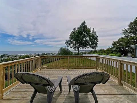35 Prospect Ave, Hull, MA 02045 photo 30