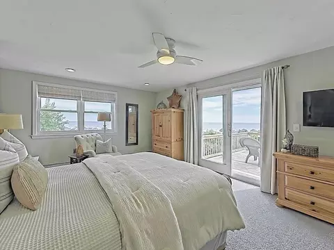 35 Prospect Ave, Hull, MA 02045 photo 29