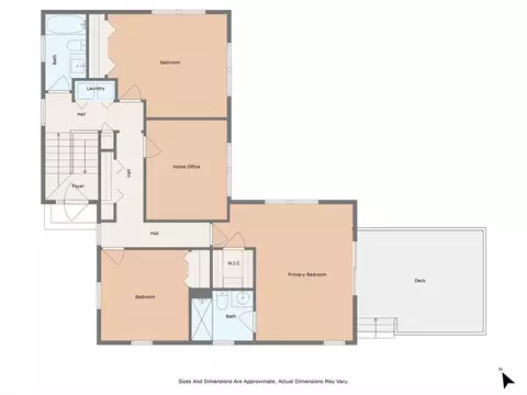 35 Prospect Ave, Hull, MA 02045 photo 38