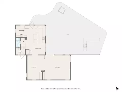 35 Prospect Ave, Hull, MA 02045 photo 37