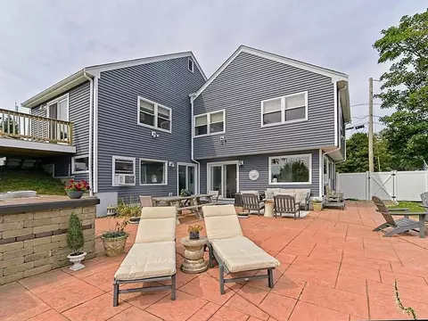 35 Prospect Ave, Hull, MA 02045 photo 34