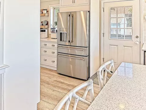 35 Prospect Ave, Hull, MA 02045 photo 6