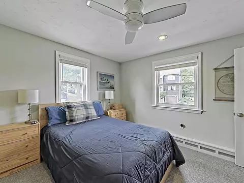 35 Prospect Ave, Hull, MA 02045 photo 23