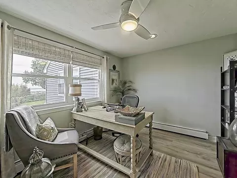 35 Prospect Ave, Hull, MA 02045 photo 20