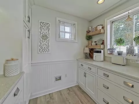 35 Prospect Ave, Hull, MA 02045 photo 7