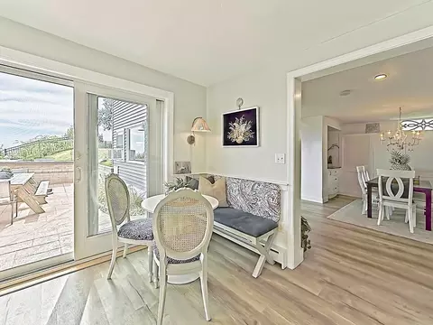 35 Prospect Ave, Hull, MA 02045 photo 10
