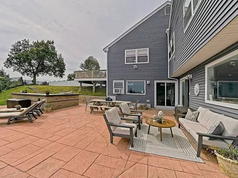 35 Prospect Ave, Hull, MA 02045 photo 35