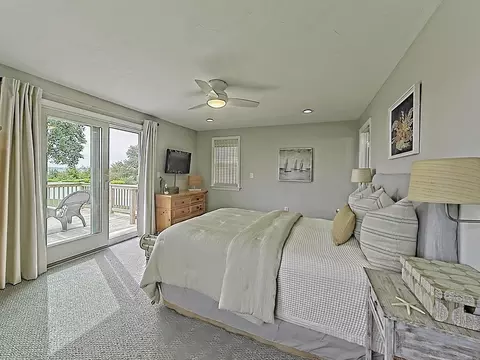 35 Prospect Ave, Hull, MA 02045 photo 25